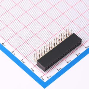 DW254W-22-30-85商品缩略图