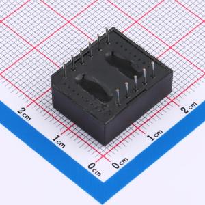 TD302DCAN商品缩略图