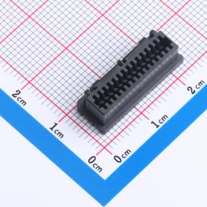 505432-3001商品缩略图