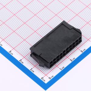 ZX-MX3.0-2-10P-HMJK商品缩略图