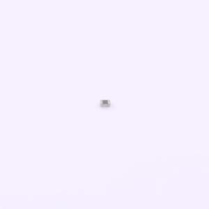 CLH1005T-47NJ-S-NP商品缩略图