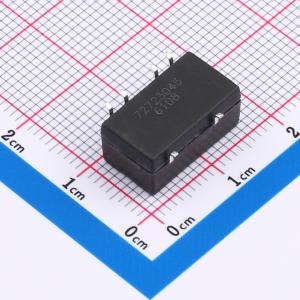 IF1212XT-1WR3商品缩略图