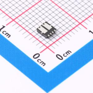 MOT3920J商品缩略图