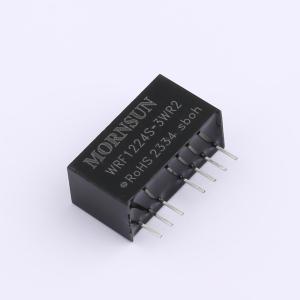 WRF1224S-3WR2商品缩略图