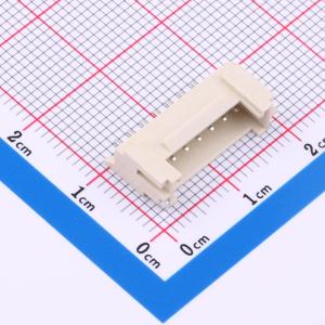 HCZZ0383-7商品缩略图