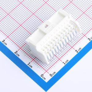 559592430商品缩略图