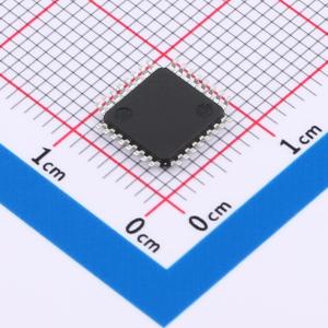 ATMEGA8A-AN商品缩略图