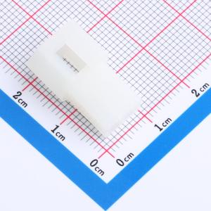 1501761021商品缩略图