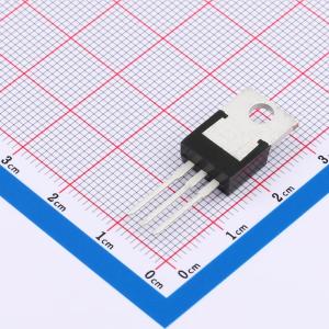 SBD40H150CTB商品缩略图