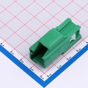 7282-6444-60商品缩略图