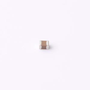 CS2012X7R105K160NRE商品缩略图