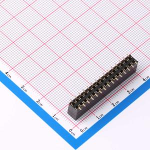 DW254S-22-30-85商品缩略图