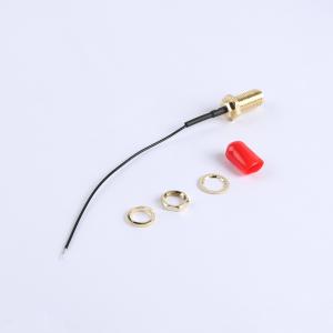 KH-122-081SMA-90商品缩略图