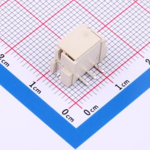 HCZZ0040-3商品缩略图