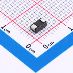 1SMA4739A-MS商品缩略图