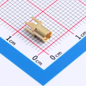 734151472商品缩略图