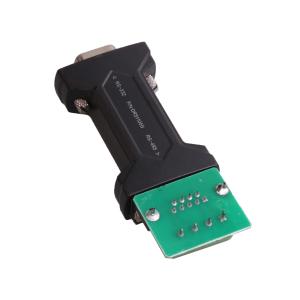 DRS1105G商品缩略图