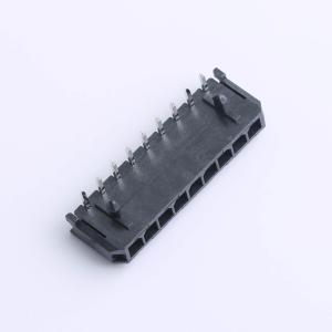 436500900商品缩略图