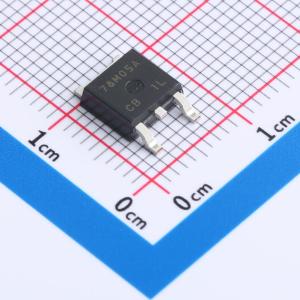 NJM78M05DL1A-TE1商品缩略图