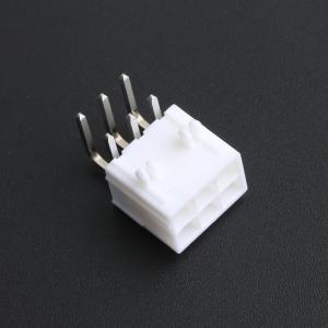 39301062商品缩略图