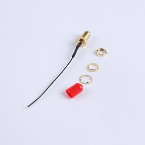 KH-122-081SMA-80商品缩略图