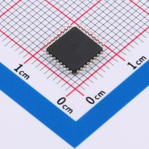 ATMEGA328PB-ANR商品缩略图