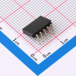 DW200W-11-05-63商品缩略图