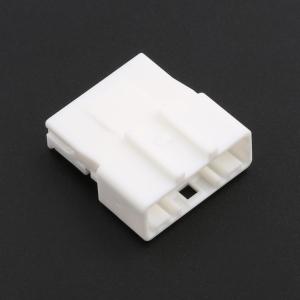 6098-5285商品缩略图