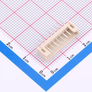 HCZZ0256-9商品缩略图