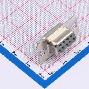 09672094715商品缩略图