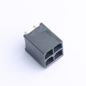 768290104商品缩略图