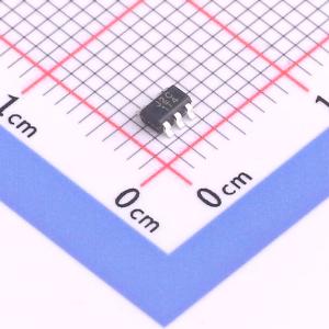 AP2139AK-1.5TRG1商品缩略图