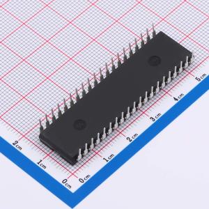 ATMEGA8515L-8PU商品缩略图