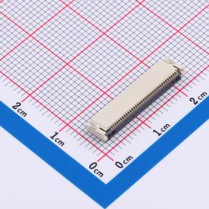 ZX-0.5FPC-HWSX-H2-36P商品缩略图