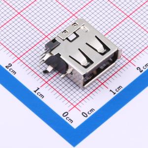 041N-1BVC14-S1商品缩略图