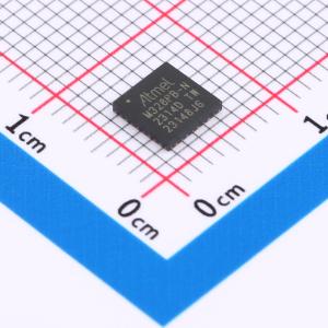 ATMEGA328PB-MN