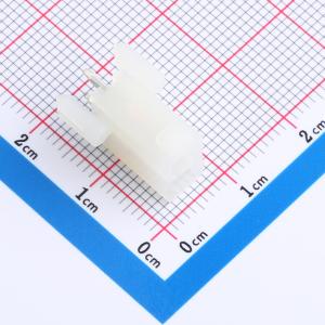 39299025商品缩略图