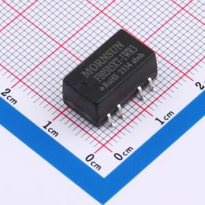 FB0505XT-1WR3商品缩略图