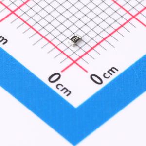 CRL0603-FW-R100ELF商品缩略图