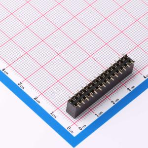 DW254S-22-28-85商品缩略图