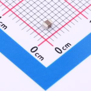 UMF212B7104KGHT商品缩略图