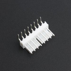 22053081商品缩略图