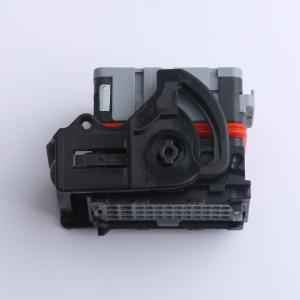 64320-3318商品缩略图