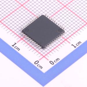 ATMEGA164PA-AU商品缩略图