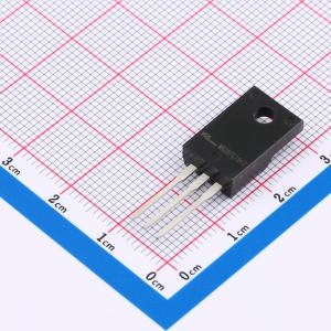2SJ547-VB商品缩略图