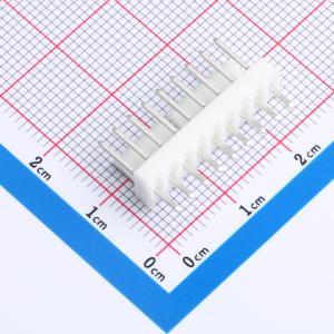 22232091商品缩略图