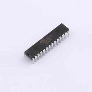 ATMEGA168A-PU商品缩略图