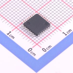 ATMEGA328P-AN商品缩略图