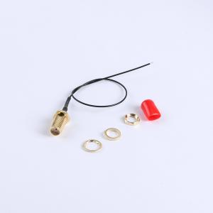 KH-122-081SMA-160商品缩略图