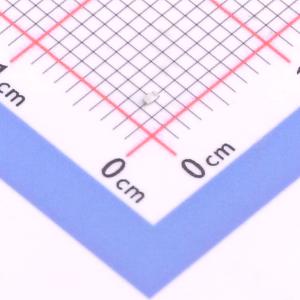 WR04X3401FTL商品缩略图